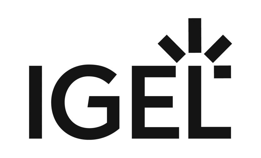 43302f990d8b0cf13c28aa0278d6b7c1_1787706430_2078.png